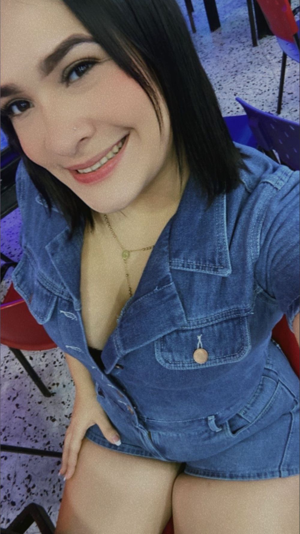 mailu11.11 OnlyFans profile picture