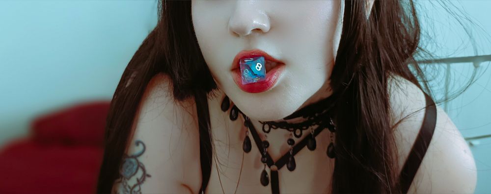 heniasama OnlyFans profile picture