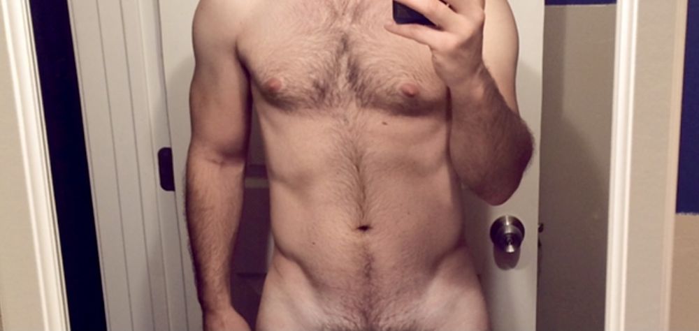 jerbear2222 OnlyFans profile picture