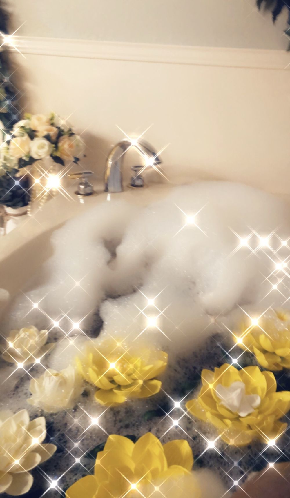 tatteddoll OnlyFans profile picture