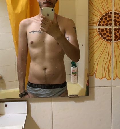 hotboy9511 OnlyFans picture