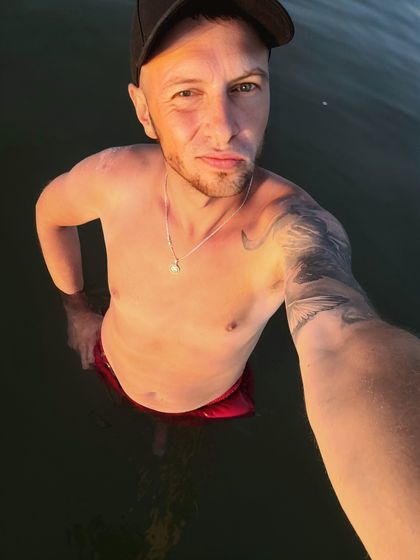 palapins OnlyFans picture