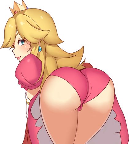 supersmashhoe OnlyFans picture