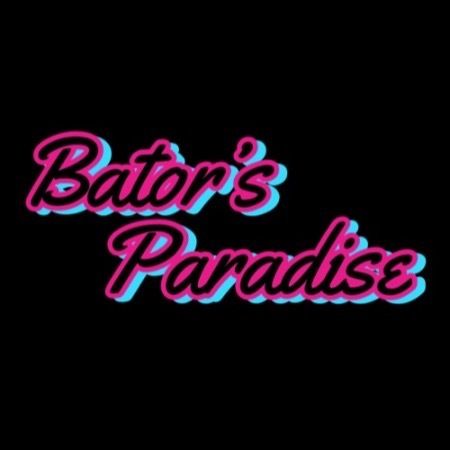 batorsparadise OnlyFans profile picture
