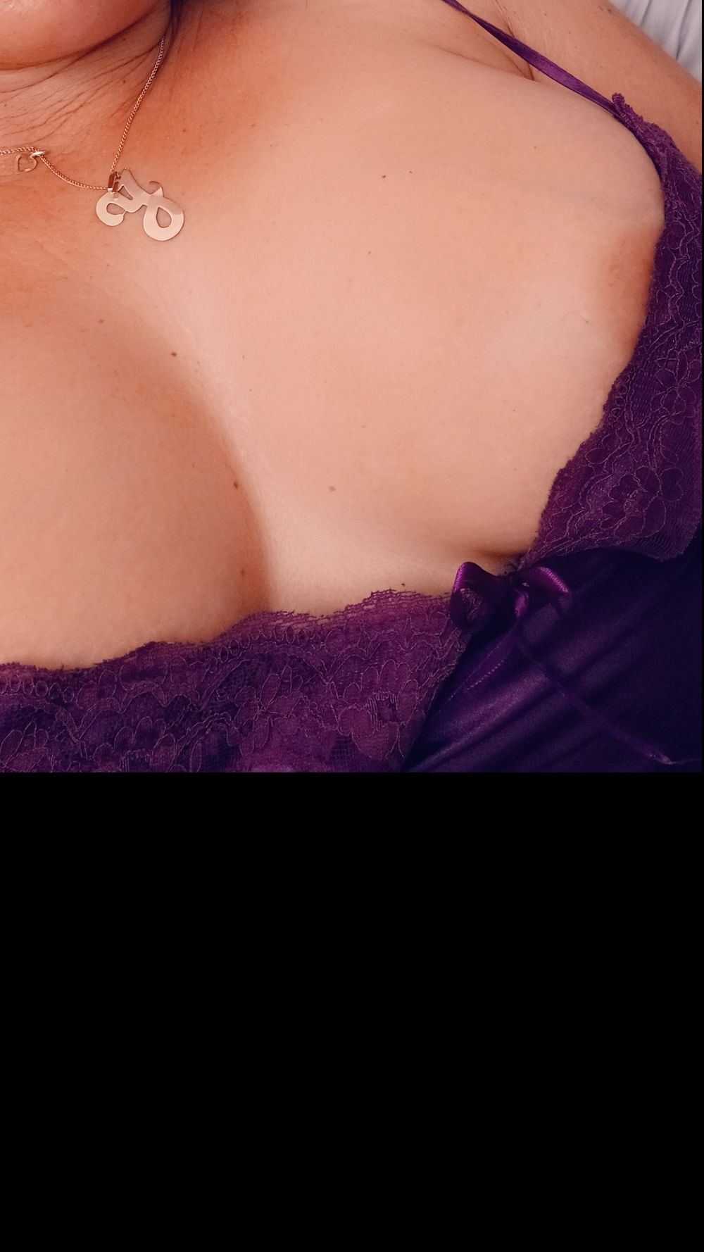 picantica2 OnlyFans profile picture