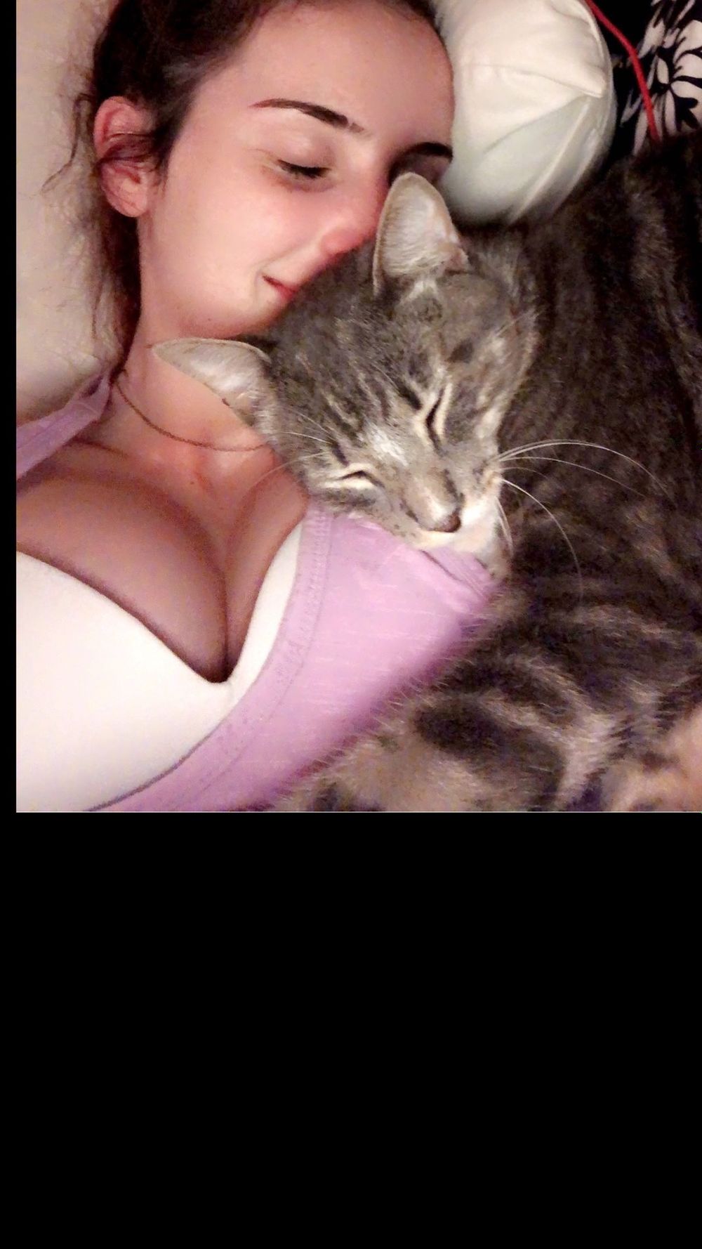 molly.monroe OnlyFans profile picture