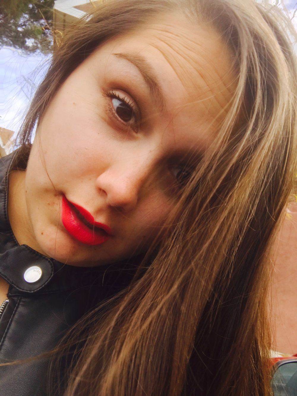 momma_grace OnlyFans profile picture