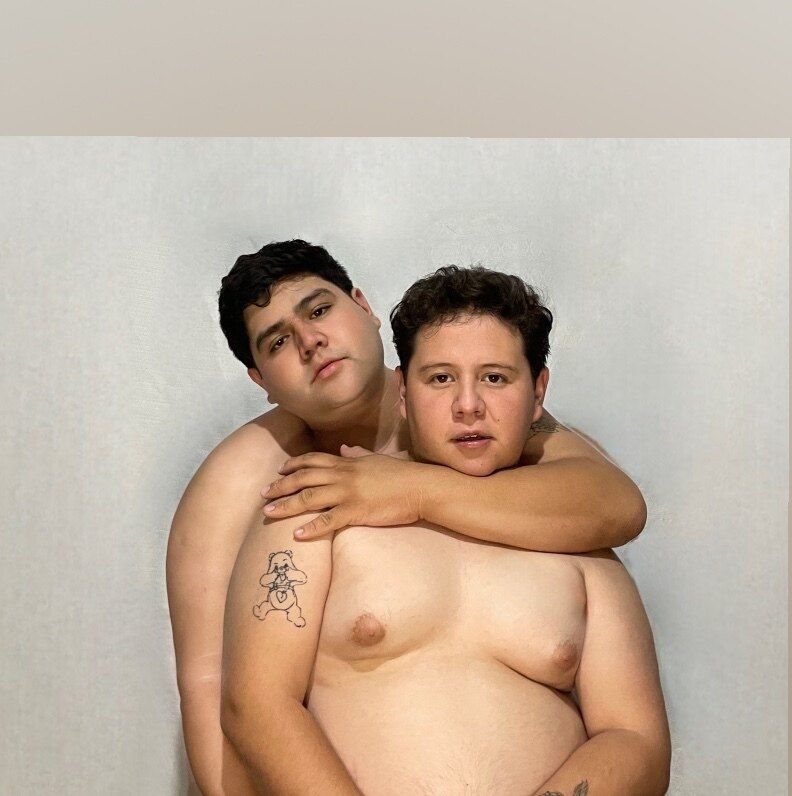 chubbys2323 OnlyFans profile picture