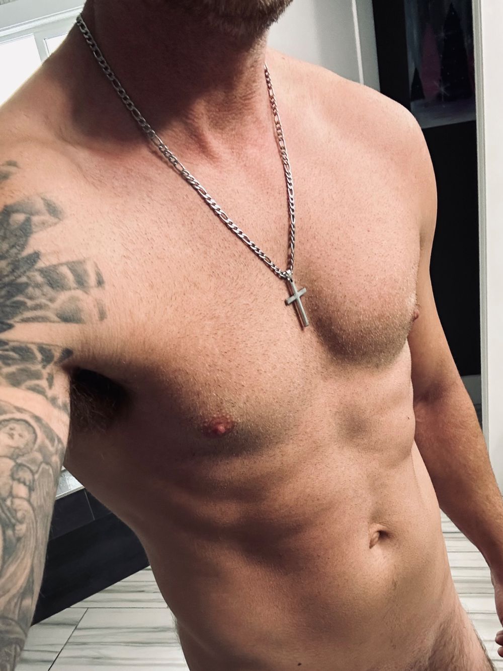 whiskydaniels OnlyFans profile picture