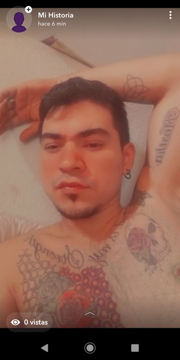 Aaron69