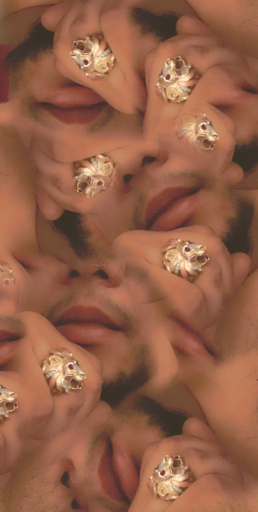 gordo696989 OnlyFans profile picture