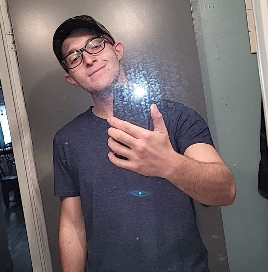 lumberjack17 OnlyFans profile picture