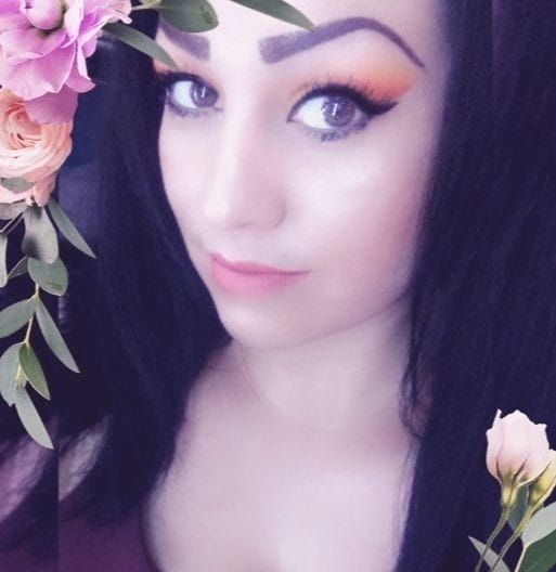 susanaflakita OnlyFans profile picture