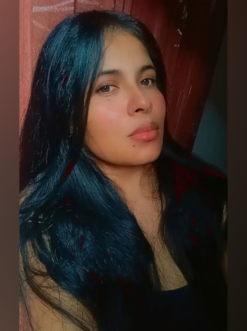 shandal19 OnlyFans profile picture