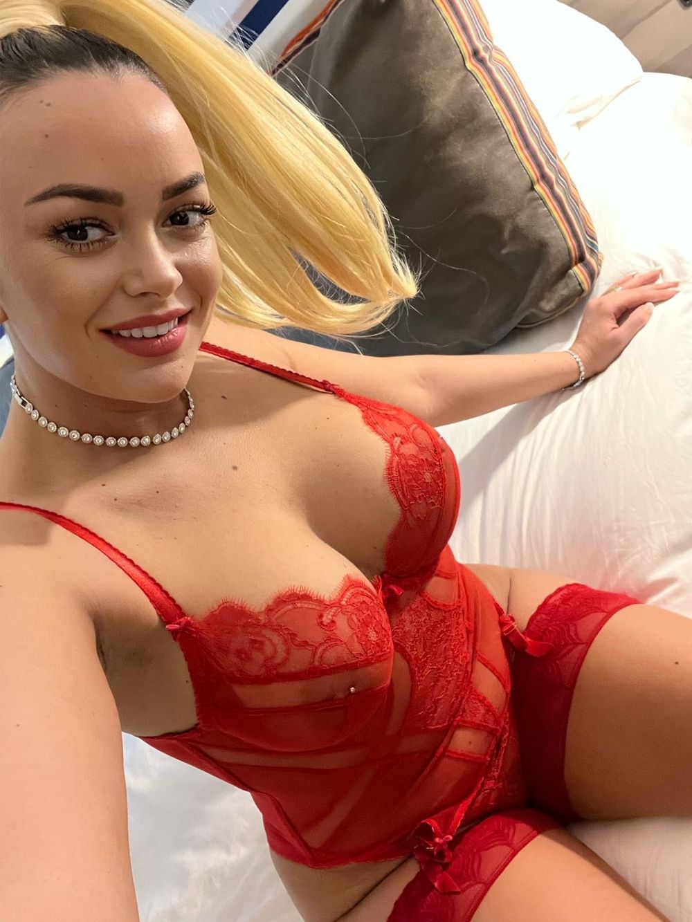 bryanaxxx OnlyFans profile picture