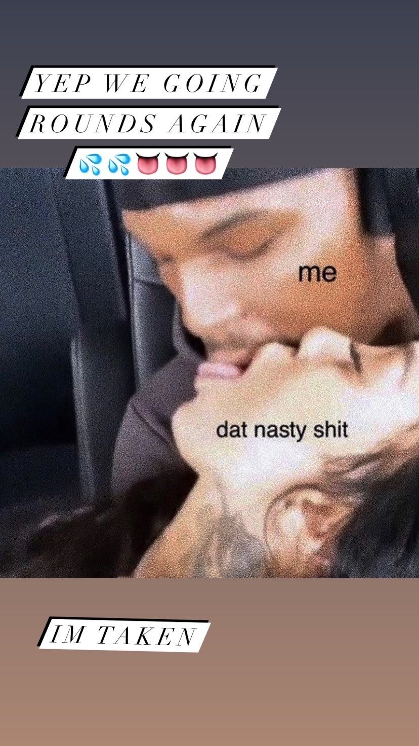 sadeezi OnlyFans profile picture
