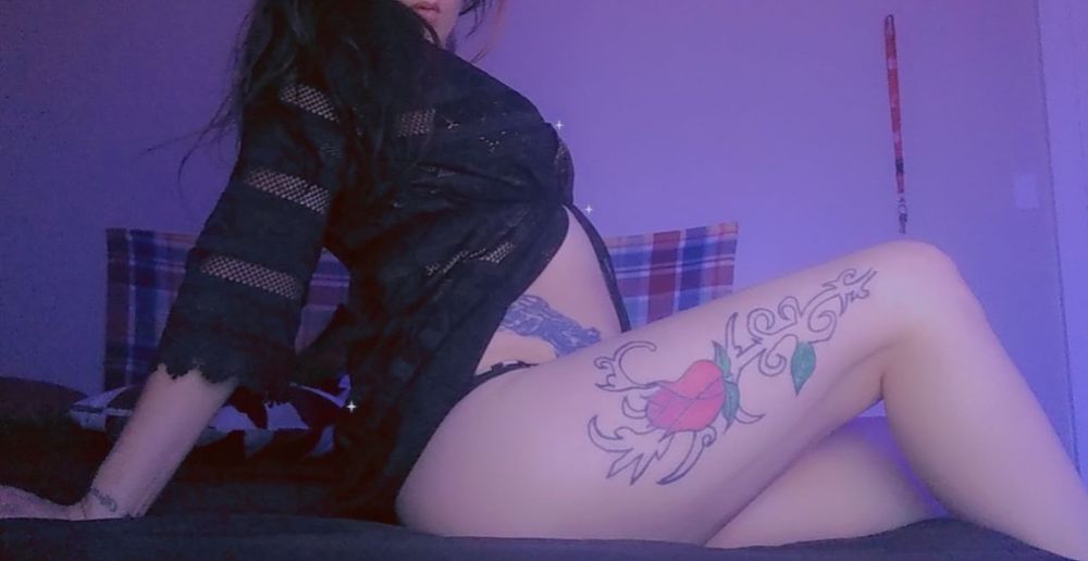 yourexoticaddiction OnlyFans profile picture