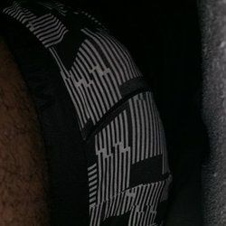 htx_4real OnlyFans picture