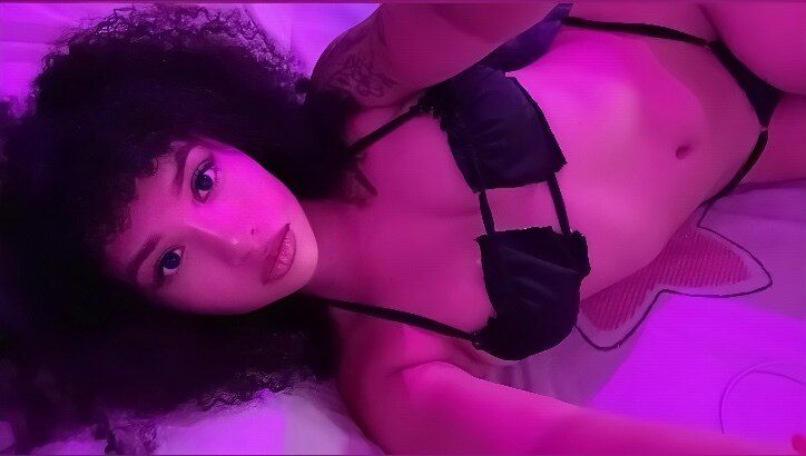 valentinna5 OnlyFans profile picture
