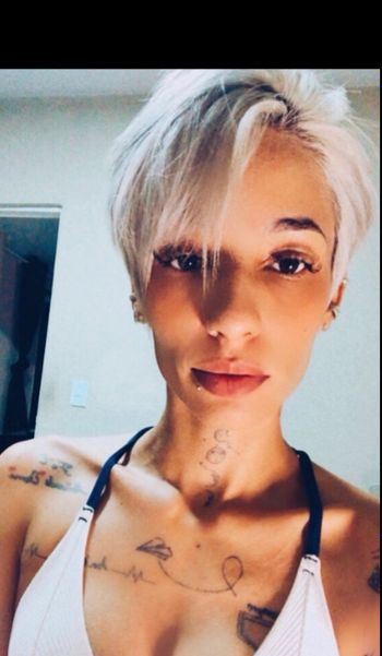 Aurora Araújo