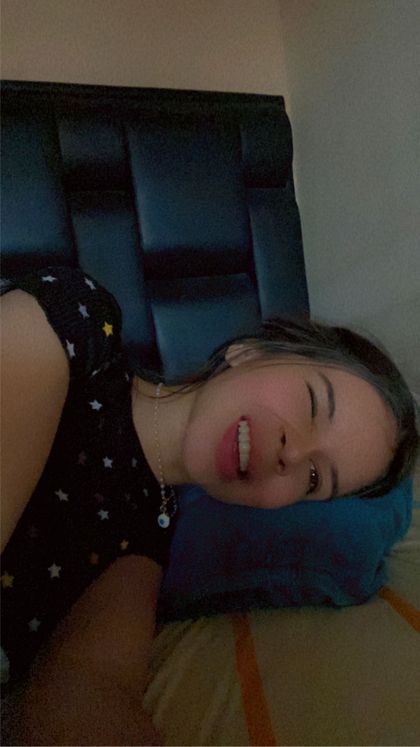 diosaskinny OnlyFans picture