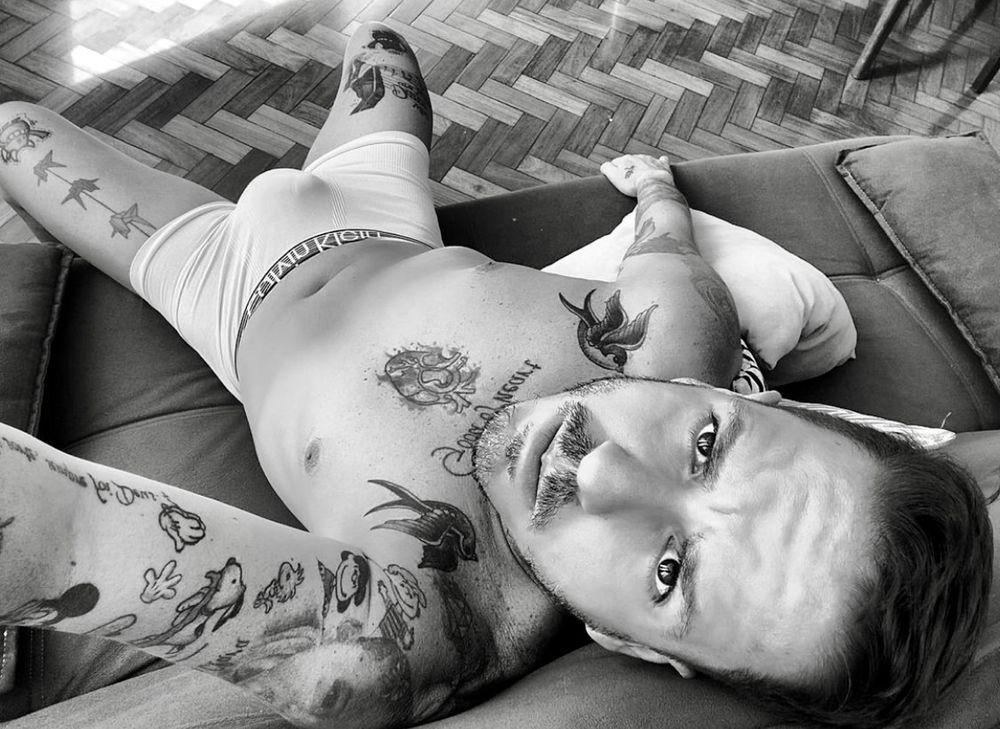 u184831741 OnlyFans profile picture