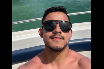 alan_roodriguez OnlyFans picture