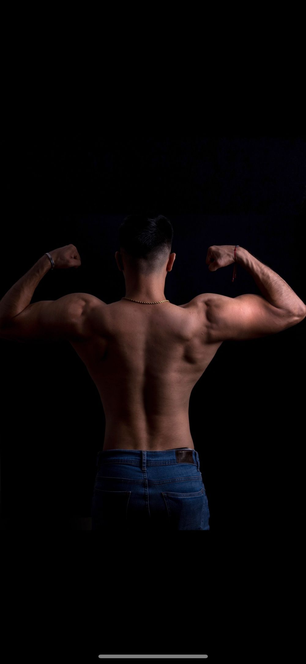 blackbearxxx OnlyFans profile picture