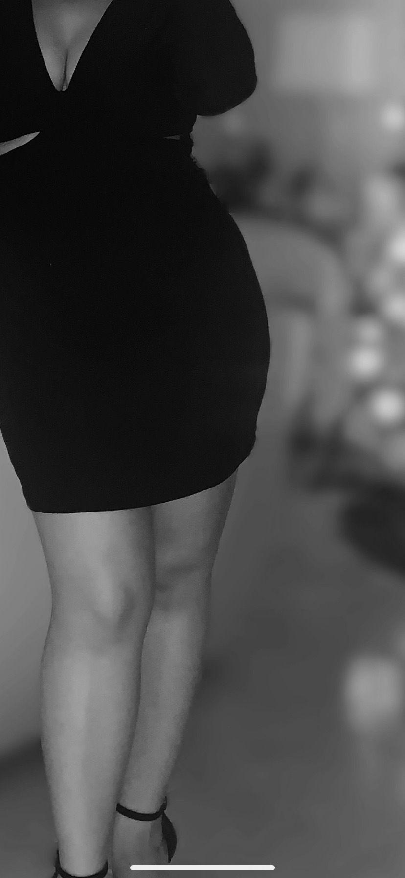 ivyft OnlyFans profile picture