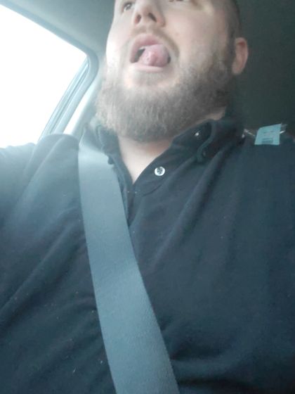 daddycashdom OnlyFans picture