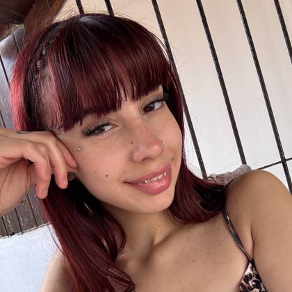 sydneypinkxx OnlyFans picture