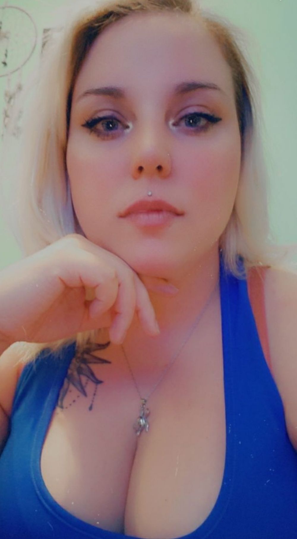 u13753907 OnlyFans profile picture