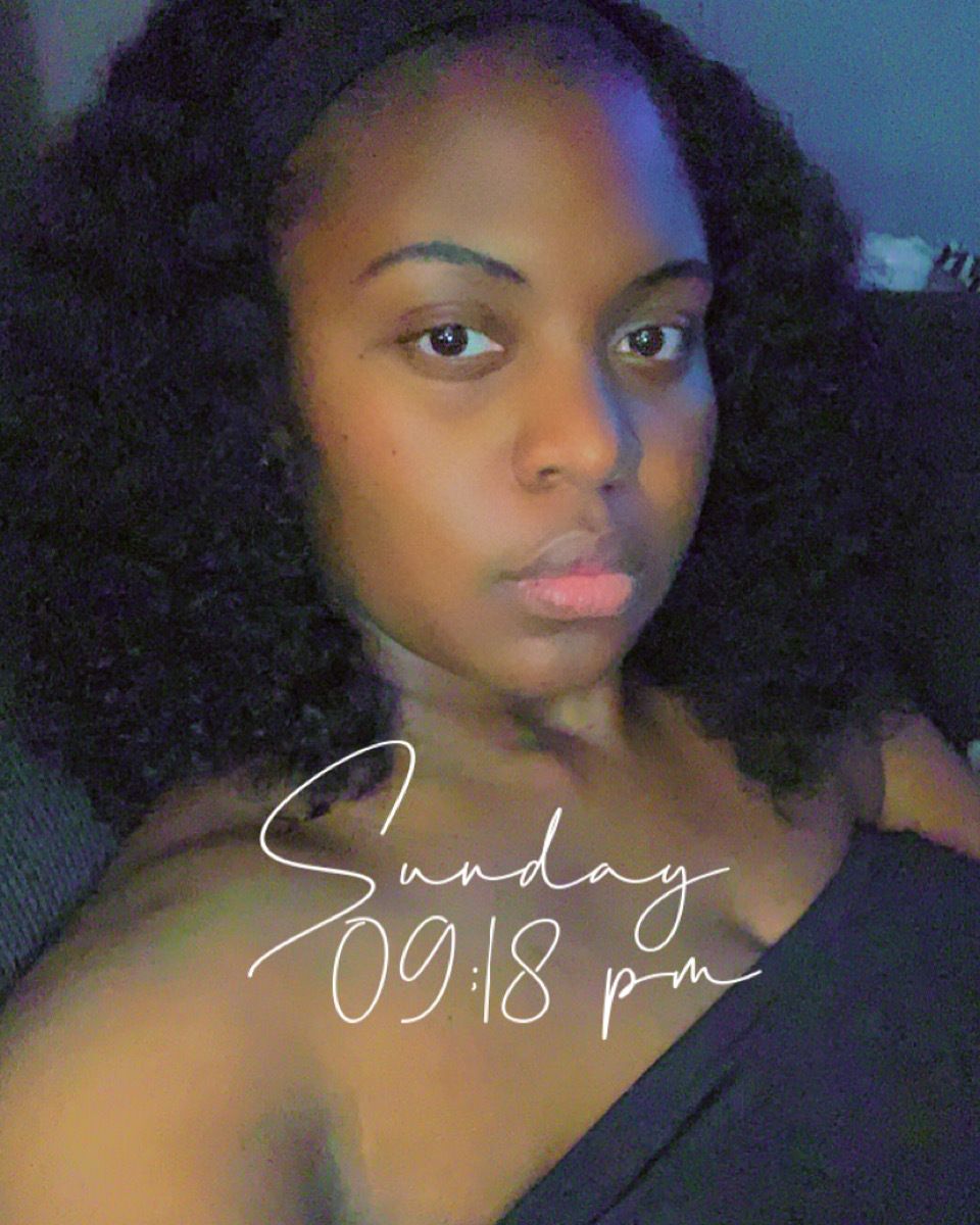 jonesash2 OnlyFans profile picture