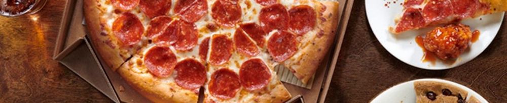 pizza_delivery_guy OnlyFans profile picture