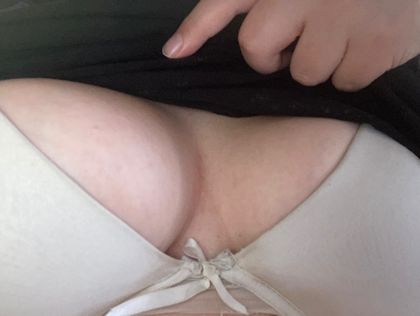 angelofyourdreams83 OnlyFans picture