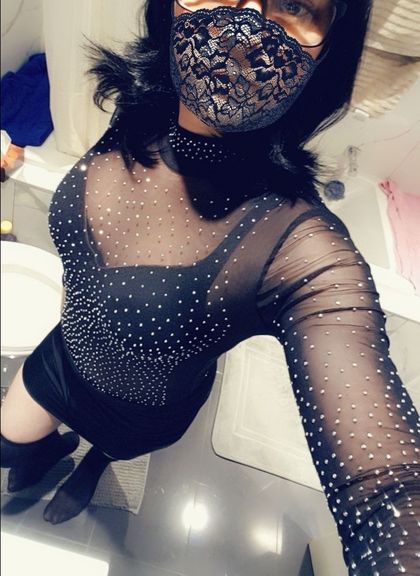 vanessa-kells OnlyFans picture