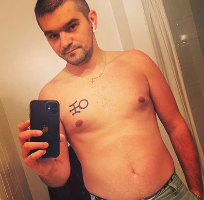 countrycpl969 OnlyFans picture