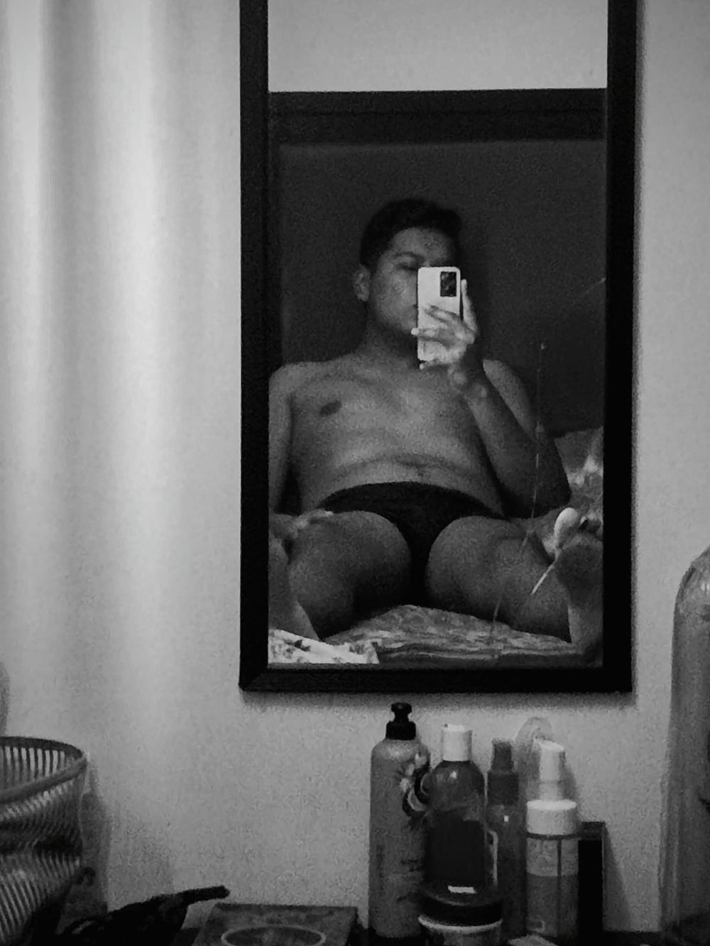yeyosoy OnlyFans profile picture
