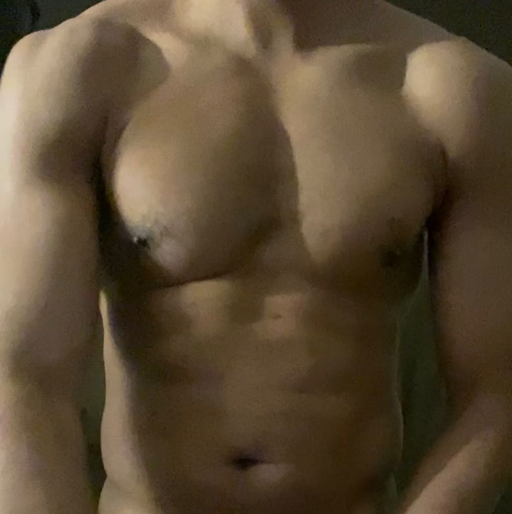 sekhmet93 OnlyFans profile picture