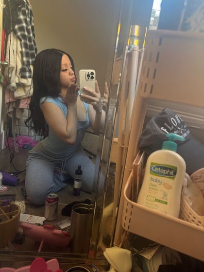 kcmimi OnlyFans picture