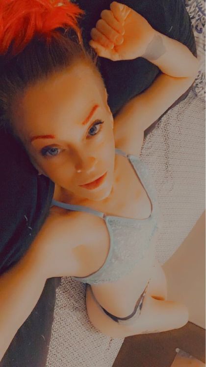 athena710free OnlyFans picture