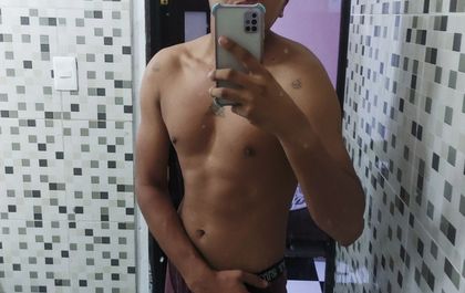 chilomg OnlyFans picture