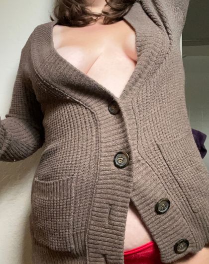 marieblue31 OnlyFans picture