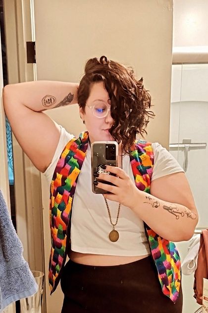 sensualself-care OnlyFans picture