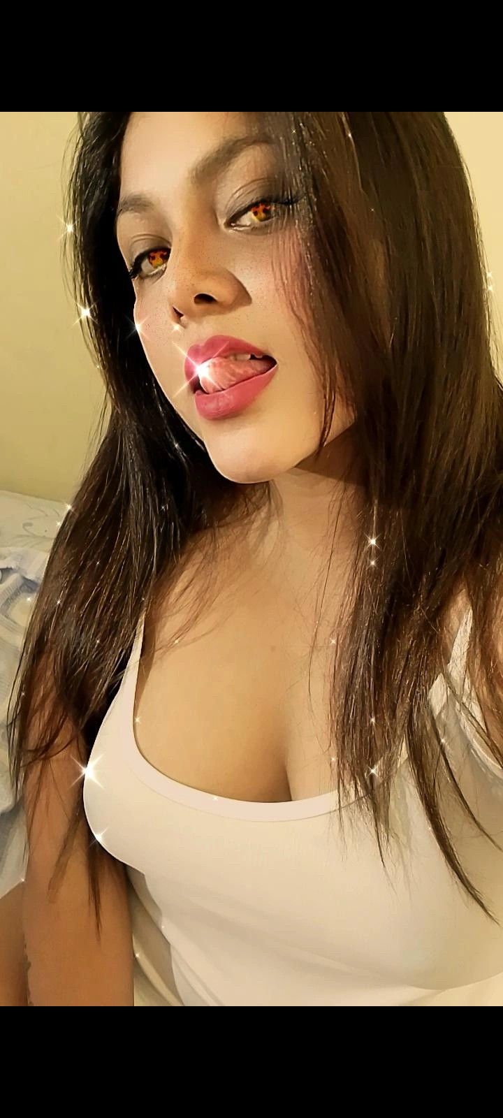 babysagittariuss OnlyFans profile picture