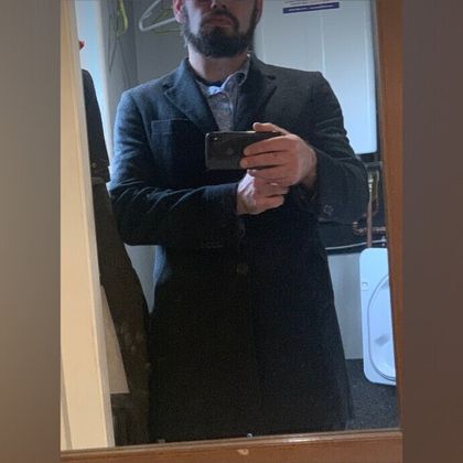 matt420_16 OnlyFans picture