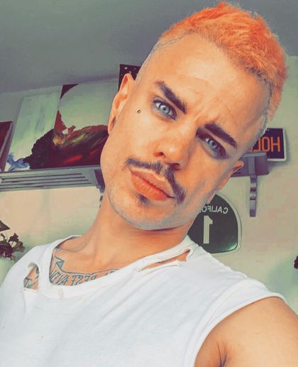 thomyea OnlyFans picture