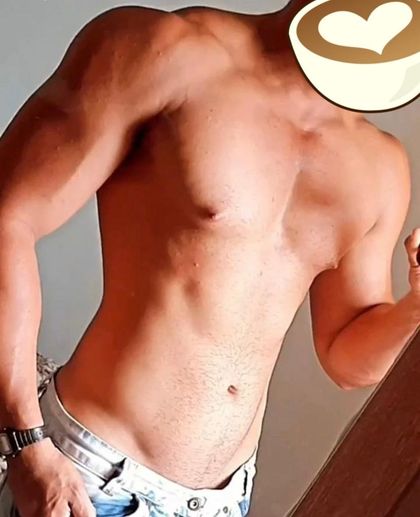 u265721917 OnlyFans picture