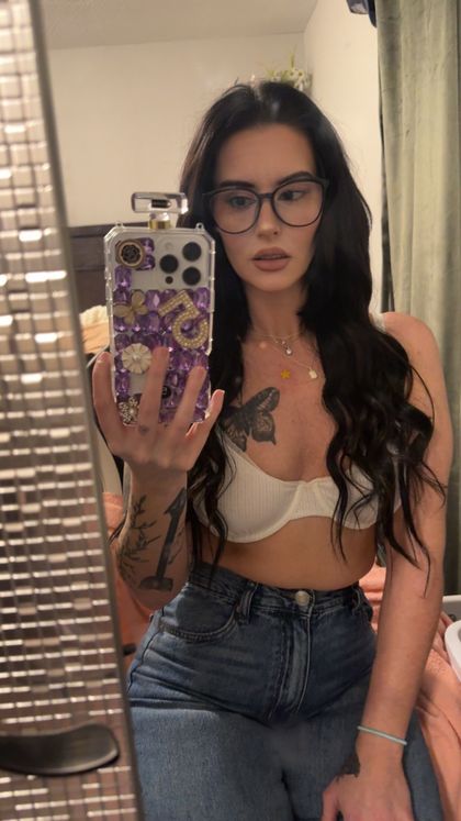 stargazegirl OnlyFans picture