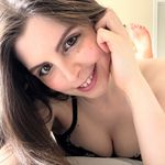xninjae free onlyfans trial